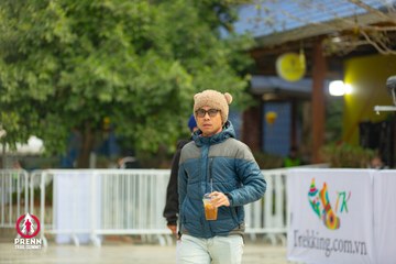 Ảnh sự kiện PRENN TRAIL SUMMIT 2025 - 731377443fcbd015e885c0f38716f98b.jpg