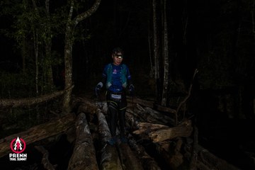 Photo PRENN TRAIL SUMMIT 2025 - 7316355655108dea624aade81c5bfb00.jpg