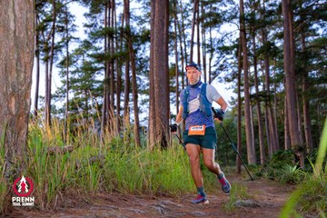 Photo PRENN TRAIL SUMMIT 2025 - 7316780de4bb577ef3f26dce391067e5.jpg