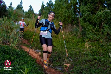 Photo PRENN TRAIL SUMMIT 2025 - 73199e3cac2e5348fe7dfea5bdde3e94.jpg