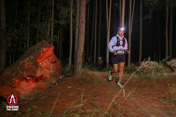 Photo PRENN TRAIL SUMMIT 2025 - 731b997a5efb8d9e495e1dc167f2c123.jpg