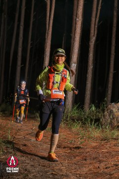 Photo PRENN TRAIL SUMMIT 2025 - 731d7c23f6fba73e0c3d33869ca2eb2a.jpg