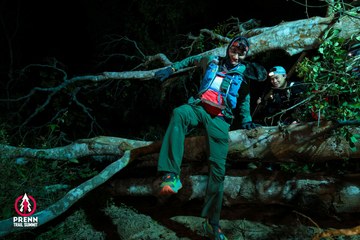 Ảnh sự kiện PRENN TRAIL SUMMIT 2025 - 731de3f4a432e57ea2898fb0e38108f5.jpg