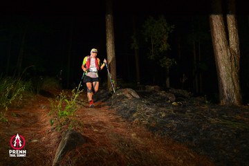 Ảnh sự kiện PRENN TRAIL SUMMIT 2025 - 731e3208efa67892d6e5a54139000ce1.jpg
