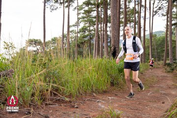 Photo PRENN TRAIL SUMMIT 2025 - 7325189621bf3371754d972e84e716d2.jpg