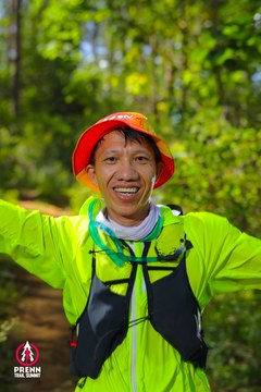Ảnh sự kiện PRENN TRAIL SUMMIT 2025 - 732571b629a3a4477ffc131bb8c4d1e0.jpg