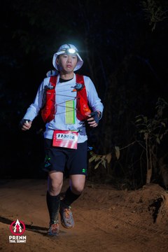 Ảnh sự kiện PRENN TRAIL SUMMIT 2025 - 7325a6018203ebfef94e08b0a5267b9b.jpg