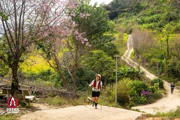 Ảnh sự kiện PRENN TRAIL SUMMIT 2025 - 7326d866cdef5bce51483a80a79d0d73.jpg