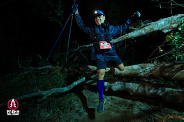 Ảnh sự kiện PRENN TRAIL SUMMIT 2025 - 732b31170f87e60535719a1f46569f9b.jpg