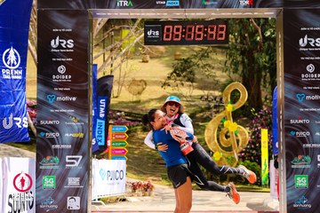 Ảnh sự kiện PRENN TRAIL SUMMIT 2025 - 732cb35f67143a458a4c81130b0384d3.jpg