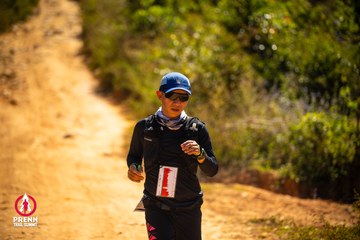 Ảnh sự kiện PRENN TRAIL SUMMIT 2025 - 732cf5fe9195d6c1091f916eabb20507.jpg