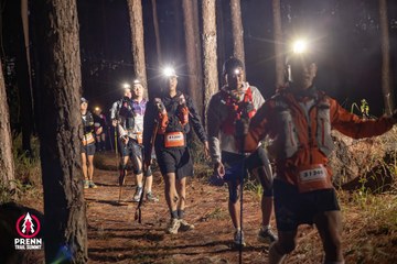 Photo PRENN TRAIL SUMMIT 2025 - 732e135f0325942fa4eaba13ff43beeb.jpg