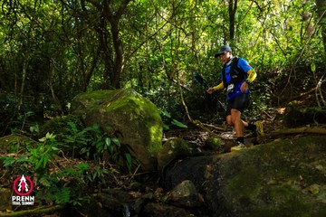 Ảnh sự kiện PRENN TRAIL SUMMIT 2025 - 732fa6c771226495b120193fa31a801e.jpg