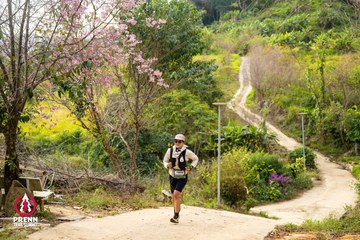 Ảnh sự kiện PRENN TRAIL SUMMIT 2025 - 733524e5b10815320b030241d9a9f379.jpg