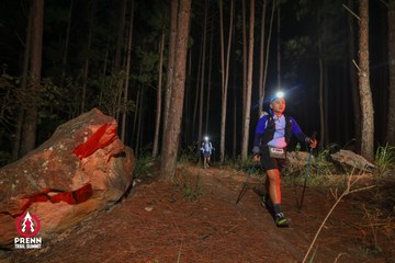 Photo PRENN TRAIL SUMMIT 2025 - 73365ba60a3f790b395b5b105fd8c87f.jpg