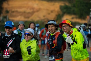 Ảnh sự kiện PRENN TRAIL SUMMIT 2025 - 73387d32e924a48f9c544895c422d037.jpg