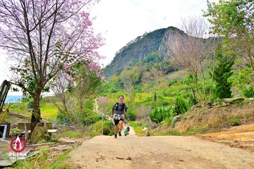 Ảnh sự kiện PRENN TRAIL SUMMIT 2025 - 7339206d0306c1af0518afd71d3b3df9.jpg
