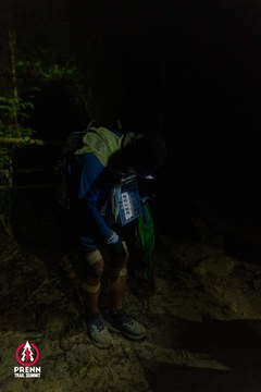 Photo PRENN TRAIL SUMMIT 2025 - 733aa357f7753ead6c5c97f4643a4904.jpg