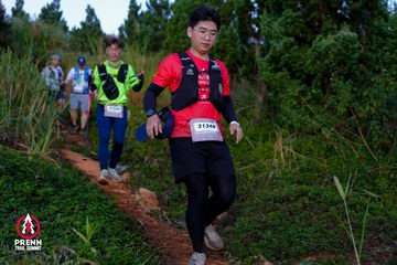 Photo PRENN TRAIL SUMMIT 2025 - 733b6c659daee1715e09e1838c796c0f.jpg