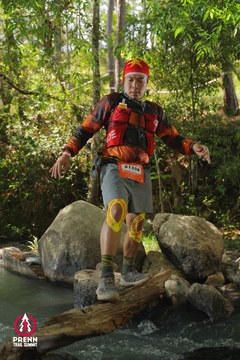 Ảnh sự kiện PRENN TRAIL SUMMIT 2025 - 733f505daa25958175d0948b9988b771.jpg