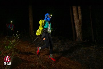 Ảnh sự kiện PRENN TRAIL SUMMIT 2025 - 733f65480627dcc822f08710a29db000.jpg