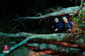 Ảnh sự kiện PRENN TRAIL SUMMIT 2025 - 73507b803c930f8580871139f654f338.jpg