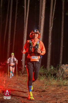 Photo PRENN TRAIL SUMMIT 2025 - 73517a9fd1894af0ec8e032b102d629f.jpg