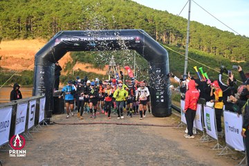 Ảnh sự kiện PRENN TRAIL SUMMIT 2025 - 73530cffa2042a4ba625cb33a415cf34.jpg