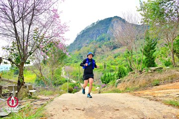 Ảnh sự kiện PRENN TRAIL SUMMIT 2025 - 7355dd2e618f83227199a75e2febac87.jpg