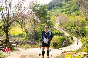 Ảnh sự kiện PRENN TRAIL SUMMIT 2025 - 73593dce2e41b14427d84e06ebca0b1f.jpg
