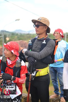 Ảnh sự kiện PRENN TRAIL SUMMIT 2025 - 735b0f046a6dd39196c3fdad7647b7b4.jpg