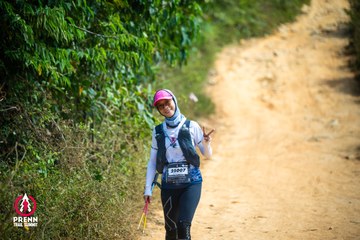 Ảnh sự kiện PRENN TRAIL SUMMIT 2025 - 735e7eeb77e7a59241a75b76809c7db5.jpg