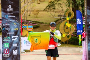 Ảnh sự kiện PRENN TRAIL SUMMIT 2025 - 736155ad1058f5efde513149783b7197.jpg