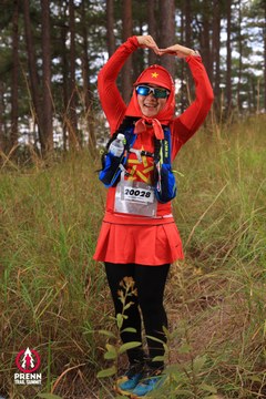 Photo PRENN TRAIL SUMMIT 2025 - 7365678d7f053188c70f426a307b26a5.jpg