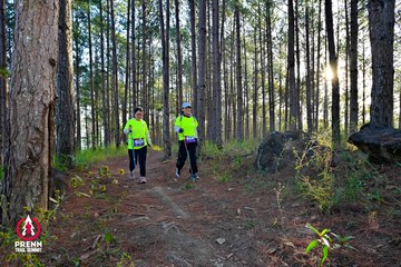 Photo PRENN TRAIL SUMMIT 2025 - 73665d8e34fe0620a3e421a3d0de9823.jpg