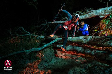Ảnh sự kiện PRENN TRAIL SUMMIT 2025 - 73674bfd30b098f8a2be410241651047.jpg