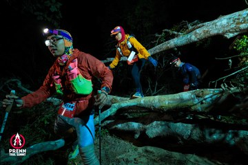 Ảnh sự kiện PRENN TRAIL SUMMIT 2025 - 73678bc0f6ed54683c20b105496eb619.jpg