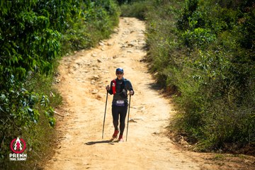 Ảnh sự kiện PRENN TRAIL SUMMIT 2025 - 736b441d8fb9259e211ee911689e0b38.jpg