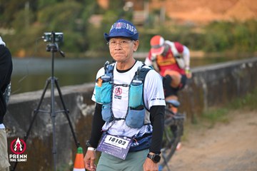 Ảnh sự kiện PRENN TRAIL SUMMIT 2025 - 736d0c7378c67574b364cec03dabbff9.jpg