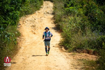 Ảnh sự kiện PRENN TRAIL SUMMIT 2025 - 736e69ff02f7858cd5703c6becd9a9d5.jpg