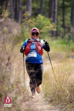 Photo PRENN TRAIL SUMMIT 2025 - 737764f7e91c6d21c99e8425075de9f9.jpg