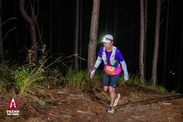 Ảnh sự kiện PRENN TRAIL SUMMIT 2025 - 737c75fa3917bd35f7e936439529a96a.jpg