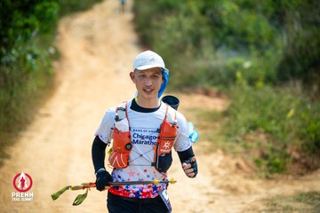 Ảnh sự kiện PRENN TRAIL SUMMIT 2025 - 737cadd6c07d0ce70a9fa79ba9837460.jpg