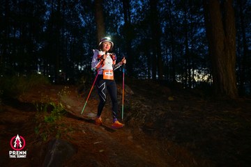 Ảnh sự kiện PRENN TRAIL SUMMIT 2025 - 737d933e54924fff347afece834d4eb8.jpg