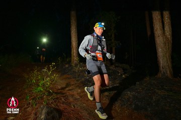 Ảnh sự kiện PRENN TRAIL SUMMIT 2025 - 737fb9126689e7577880b2fa47a01453.jpg