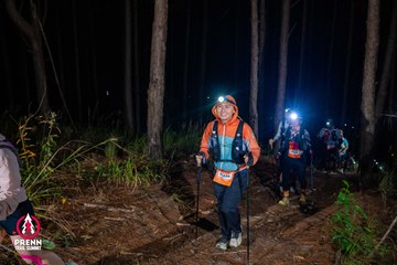 Ảnh sự kiện PRENN TRAIL SUMMIT 2025 - 737fd122d351dfaaffcb85a380836280.jpg
