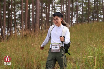 Photo PRENN TRAIL SUMMIT 2025 - 73867f3f2cfb0d3a1c9f47d88b6124bf.jpg