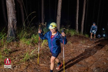 Ảnh sự kiện PRENN TRAIL SUMMIT 2025 - 738ae5e744699483cb8f46ce4c00a6e7.jpg