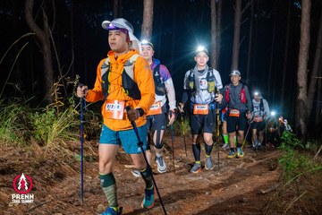 Ảnh sự kiện PRENN TRAIL SUMMIT 2025 - 738f55b9cad3170e066958282a49b3ad.jpg
