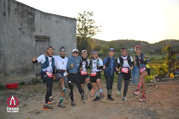 Photo PRENN TRAIL SUMMIT 2025 - 7390720cec8ccfe34c01f69f295d04b1.jpg